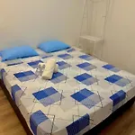 Quarto Central Em Lisboa
