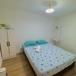 Quarto Central Em Lisboa