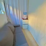 Quarto Central Em Lisboa